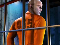 Escape Plan image