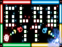 Glowit - Two Players image