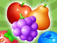 Fruita Blast image
