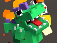 stomp-stomp image