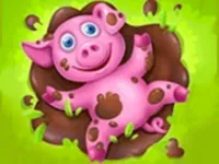 Happy Farm - Village Life image