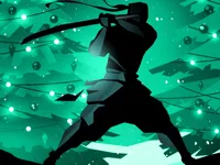 Shadow Fight image
