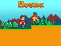Hoona image