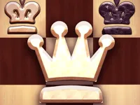 Chess Puzzle image