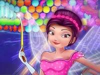 Fairy Town image