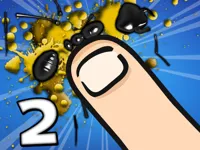 Ant Destroyer 2 image