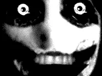 Let #039;s Kill Jeff The Killer - Jeff #039;s Revenge (2020) image