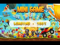 mini game image