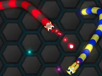 Wormo.io image
