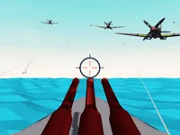 Airforce Combat 2021 image