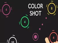 Color Shot image