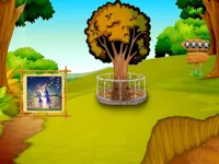 Save The Dry Tree image