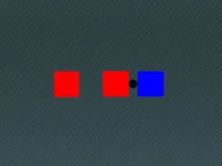 2 Squares image