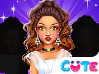 Celebrity RiRi All Around The Fashion image