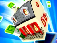 stack city online image