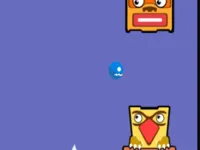 Bird Smash image