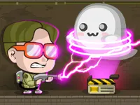 Ghost Wiper image