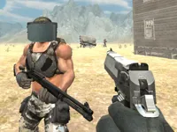 Brutal Battle Royale 2 image