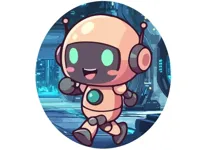Cyber Chase image
