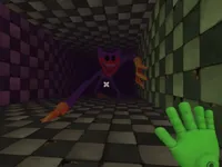 creepy playtime image