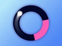 Tap Mania image
