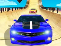 Stunt Sky Simulations 2023 image