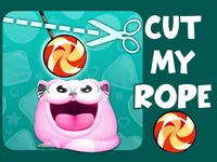 Cut My Ropes image