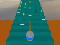 Stairway Sprint image