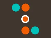 Pushed Balls image