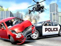 Police Pursuit 2 image