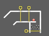Golf Pin image
