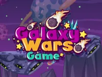 Dangerous Planet Online Game image