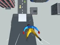 Swing Rider 2 image