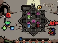 Die in the Dungeon image