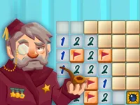 Classic Minesweeper image