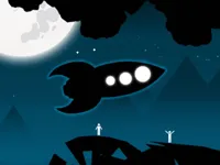Humans Rescue image