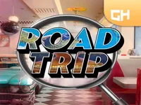 Camping Adventures: Family Road image