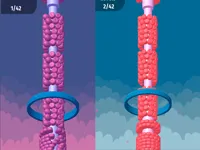 Clean The Tube image