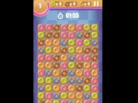 Donuts image