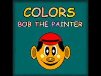 Colors image