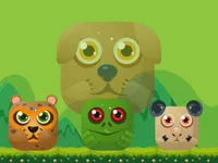 Animal Match Master image