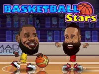Basketball AllStars image