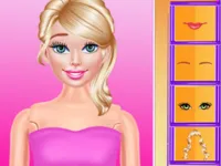 Doll Creator image
