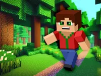 Minicraft Insane image