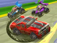 Drift the Car image