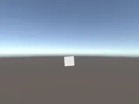 Rotating Cubee image
