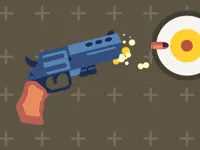 Shooting Target image